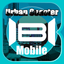 UrbanCoasterMobile icon