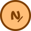 OE NotePad - A simple text editor with a topmost window icon