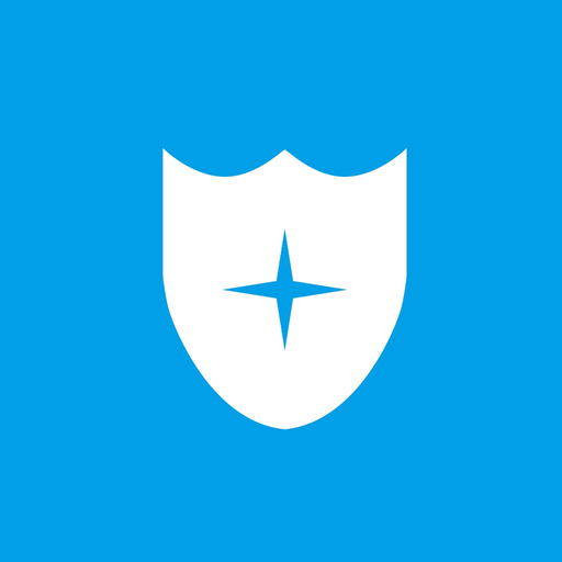 DKEY Token app icon