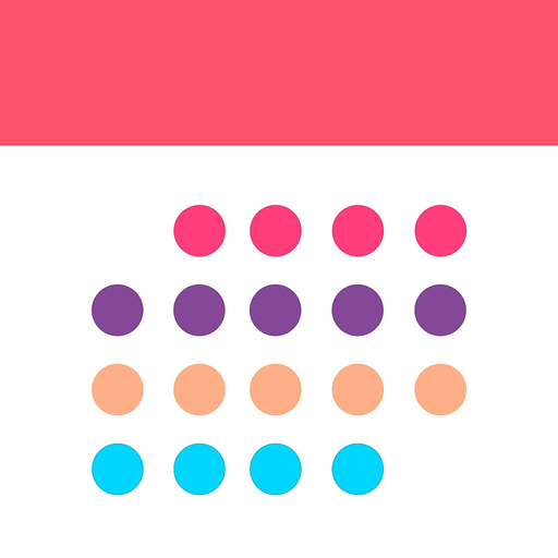 WorkTime: Shift Work Calendar app icon