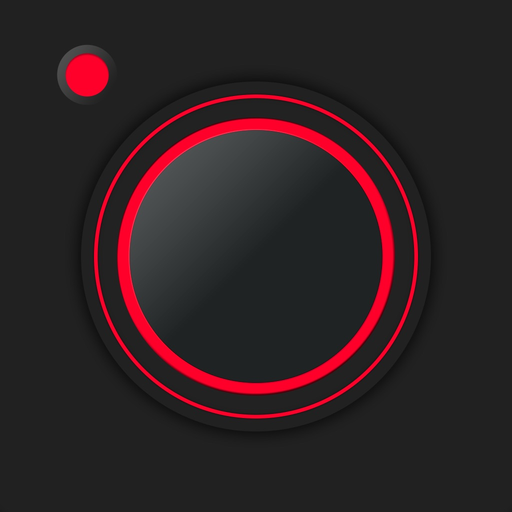 Creative Picture Lab, Designer app icon