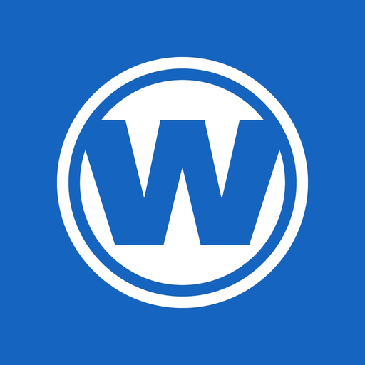 Wetherspoon app icon
