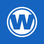 Wetherspoon icon