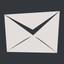 Email Messages icon