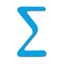 Sigmify icon