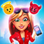 Fabulous - Angela's Sweet Revenge icon