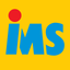 Industrial & Marine Silencers App icon
