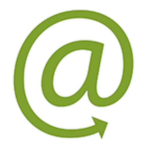 Allma 2.0 app icon