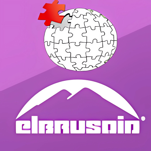Djiyama app icon