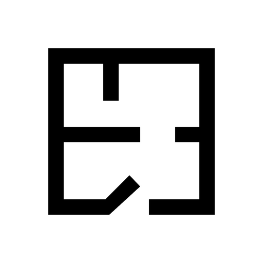 Локалс: снять без комиссии app icon