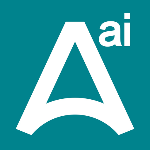 AdvantageClub.ai app icon
