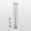 Guqin Tuner icon