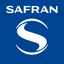 More Electric by Safran icon