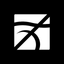 MOON MiND Controller icon