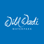Wild Wadi 360 icon