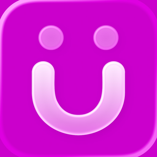 YOUGotaGift app icon