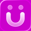 YOUGotaGift icon