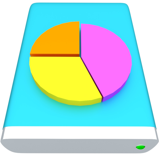 More Disk Space app icon