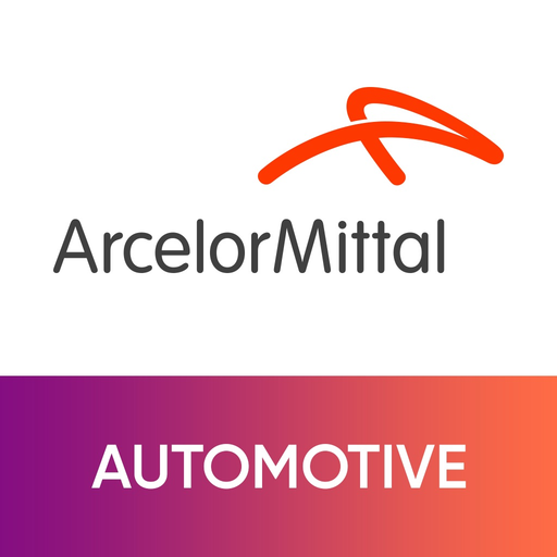 ArcelorMittal automotive offer app icon