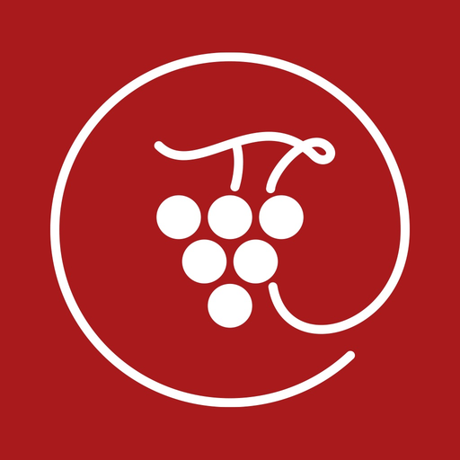 ClimaVinea app icon