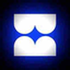 BootyMachine icon