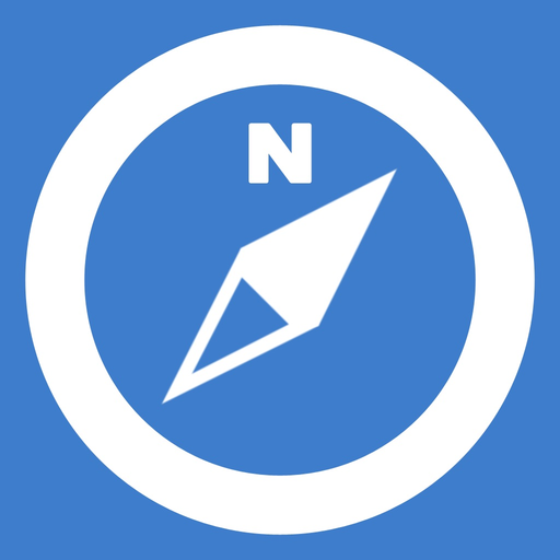 PPL Navigation Trainer app icon