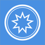 Bahá'í Readings icon