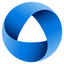Galloup OE Touch icon