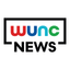 WUNC icon