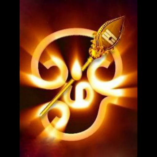 OMradio.sg app icon