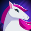 Animal Jam icon