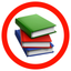 MyDictionary icon