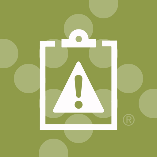 Click2Report app icon