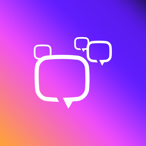 Sociabble app icon