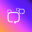 Sociabble icon