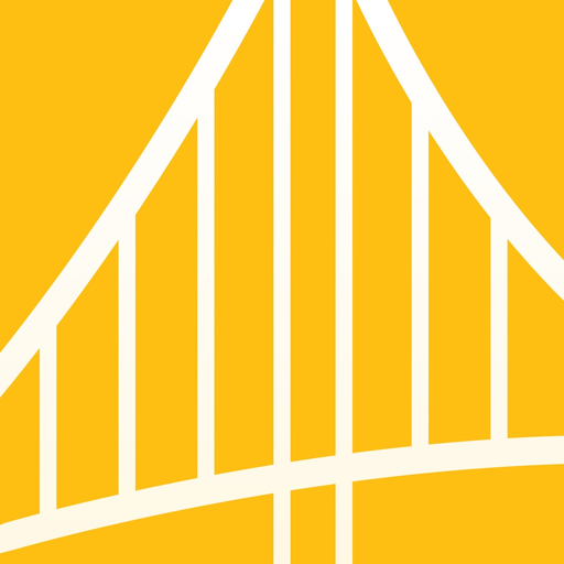 Medbridge app icon