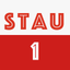Stau1 - Staumelder icon