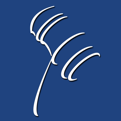 SoldOutright app icon