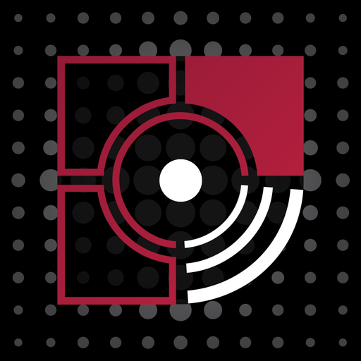 EchoAccess app icon