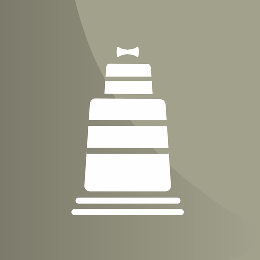 Salat MV app icon