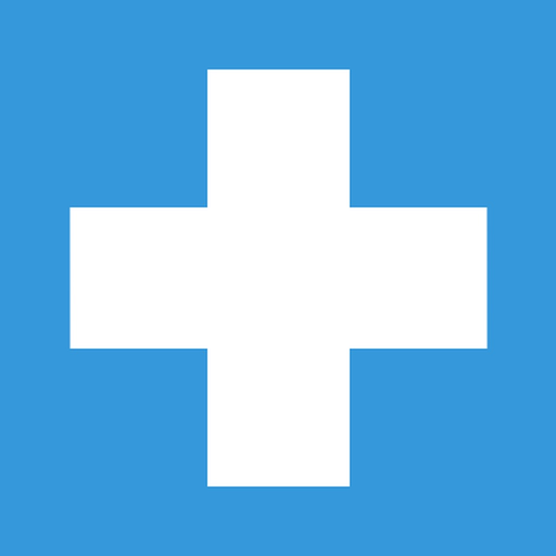 Suicide Safety Plan app icon