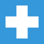 Suicide Safety Plan icon