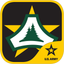WeCare, Fort McCoy icon