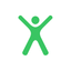 Just Detox icon