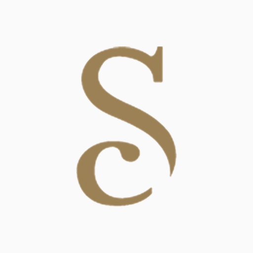 Shady Canyon Golf Club app icon