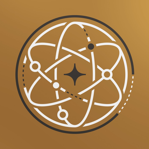 The Guides Compendium app icon