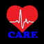 CP Care icon