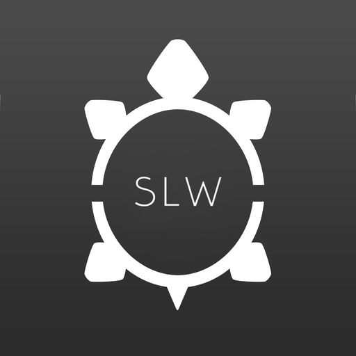 Slowear App app icon