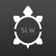 Slowear App icon