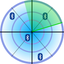 Bluetooth Smart Discover icon
